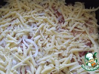 ��������� � ����� � ������� �����������