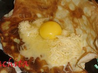 ����� ��-������� �����������