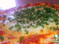 ������� ���-��� �����������