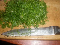 ���� � ������ ���� �����������