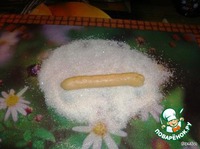 ������� "������� � ������" �����������