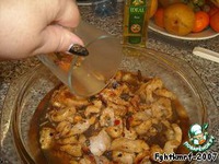 ������ "���������� �����" �����������