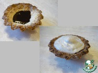 ��������� ���������� �101 ����������� �����������