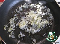 ����� �� ������ �����������