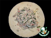 ���������� ������� �����������