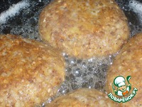 ��������� �����������