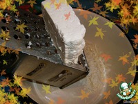 ����� � �������� � ������� �������� ���� �����������