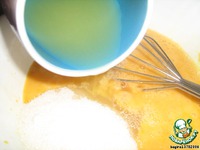 �������� ����� �����������