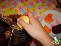 ����� ���������� �����������