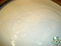 ��������� ���� "����� ������" �����������