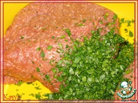 ����� ������� ��������� �����������