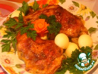 ������ "������� ������" �����������