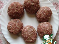 ������� � ����� �����������