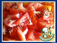 ����� �� �������� �����������