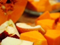 ������� �������� � ������ �����������