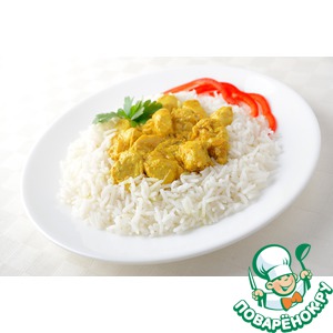 ������ � �����