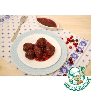 ����������� � ������� ���������� �����