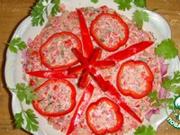 ����� �� �������� ����� �����������