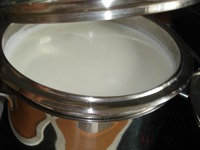 ���� "�� ������" �����������