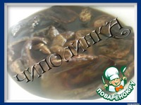 ���������-������� ���� �����������