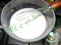 ���� "������������ ������" �����������