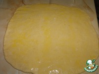 ������� "������� �������" �����������