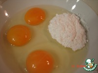 ���������-�������� ���� �����������