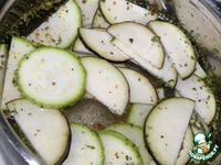 ������� �������� �����������