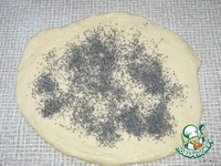 ������� ������ � ������� �����������