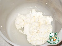 ������� � ��������� �����������