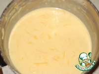 ������ ����-�������� � �������� �����������