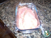 ������ �� ������ �����������