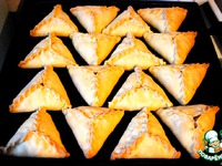 ��������� �����������