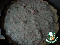 ����� "������" �����������