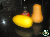 ��������� ���, ��������� ������� � �������� �����������