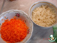 �����������-��������� "����� ������" �����������