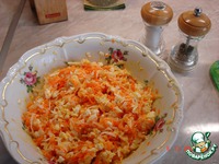 ��������� �����������-���������  � ����� �����������