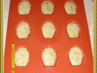 ����������� ������ �����������