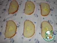 "���������" �����������