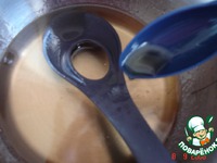 ���� "�����" �����������