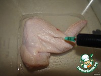 ������� �������� "������� ������" �����������