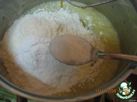 �������� ���� �����������