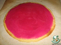 ���� "���������" �����������