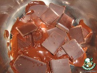 ������� �� ��������� �����������