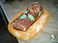 �������������� ������ �����������