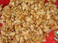 ��������  �  ��������  ������� �����������