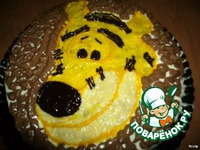 ���� "����� �����" �����������