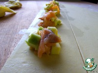 �������� � ������� � ������� �����������