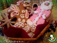 ������ �����������