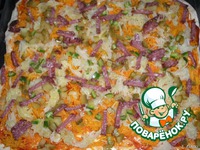 ��������� ����� ������� ������� �����������